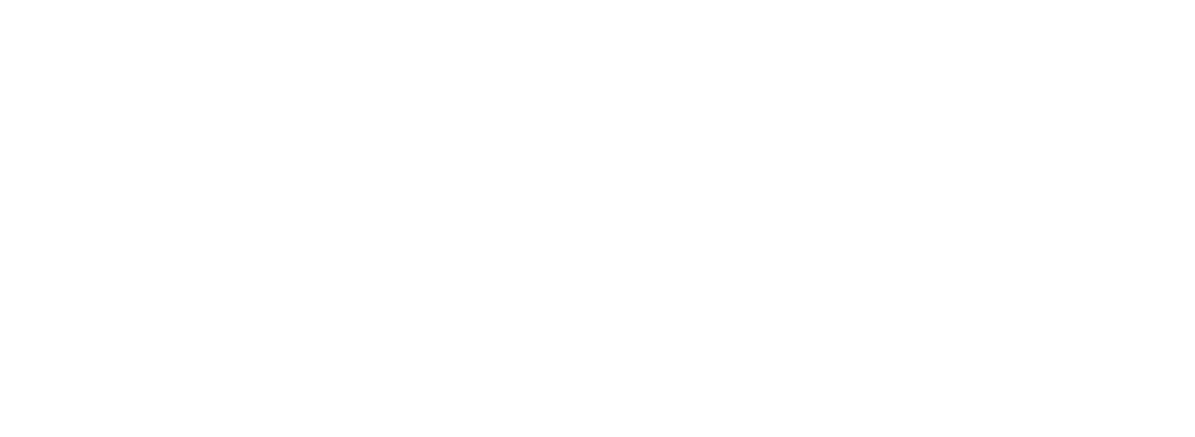 anTaisce logo