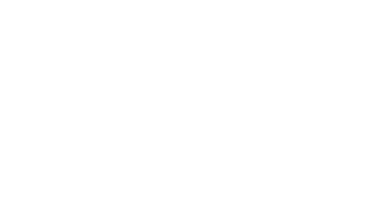 epa logo white